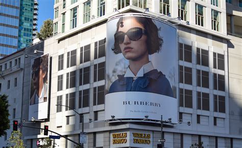 burberry environmental issues|burberry climate change plan.